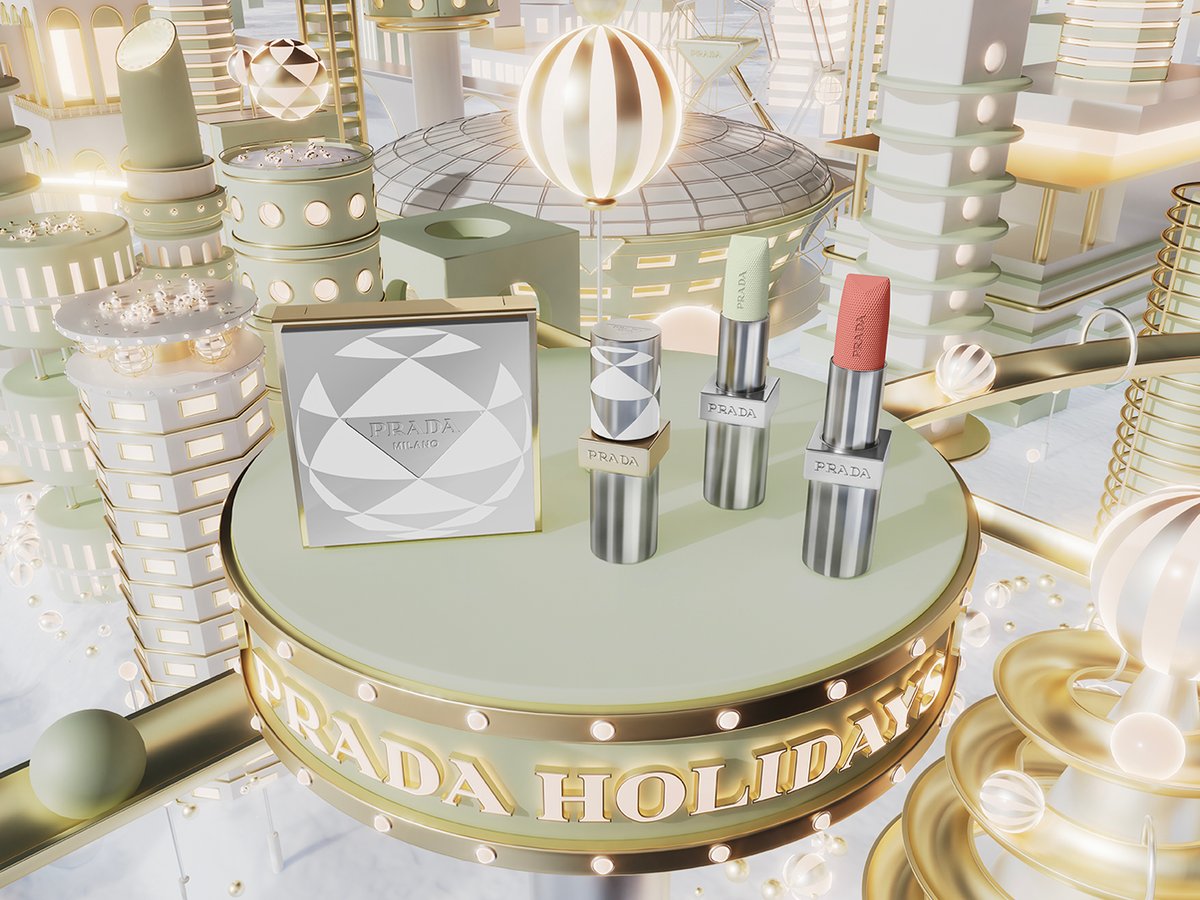 pradabeauty-holiday2024-013-