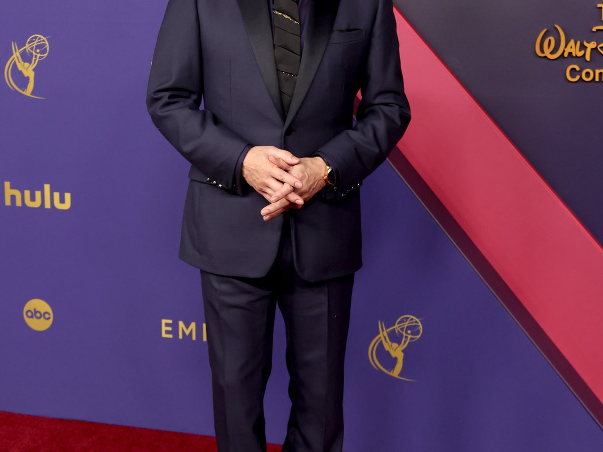 田井雄二、【回帰するものたち】、希少な額装用画集より、新品額装付 Yahoo!オークション - 田井雄二 【夜明けのイマージュ】 希少な画集よ