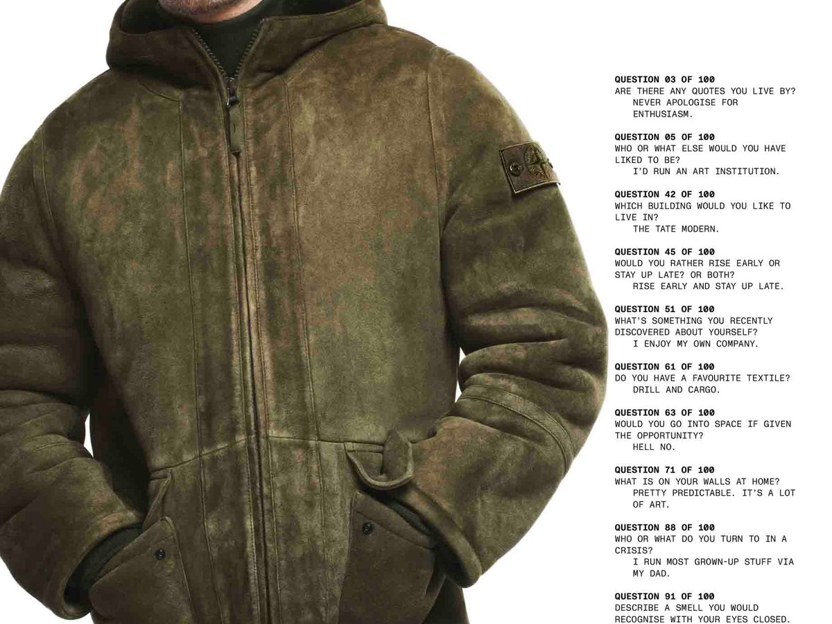 stoneisland-ghost-24aw-launch- 