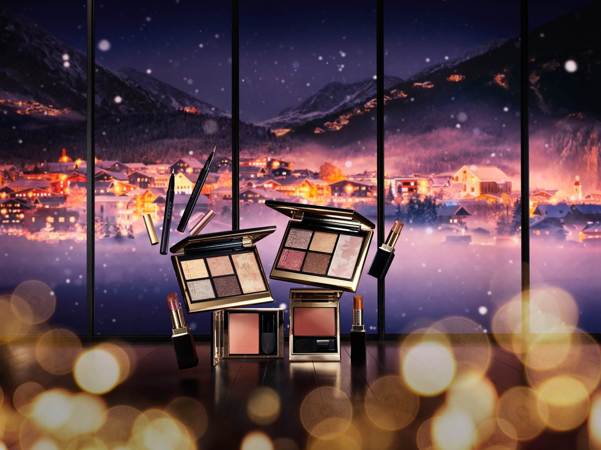 suqqu-holiday20240918-22-