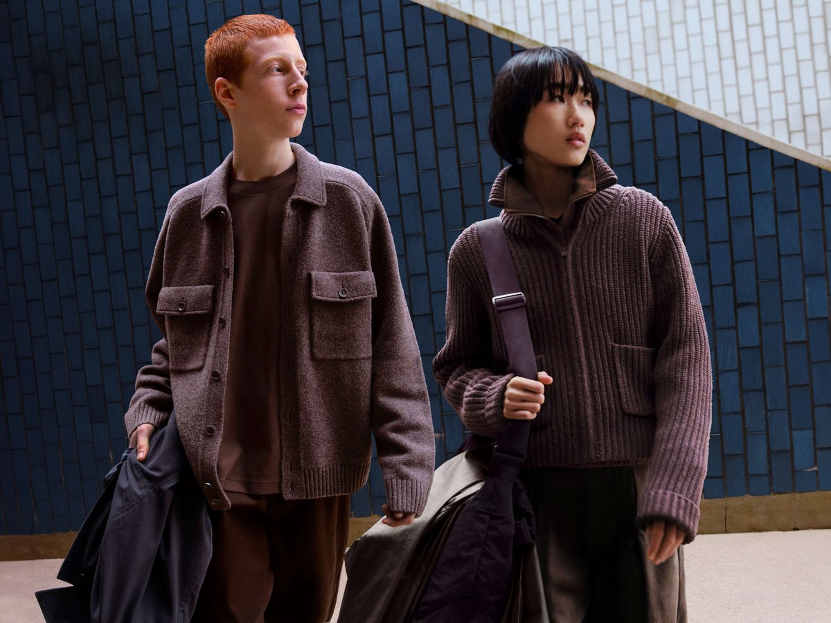 uniqlo-u-ffcolection-f0afd0cd-