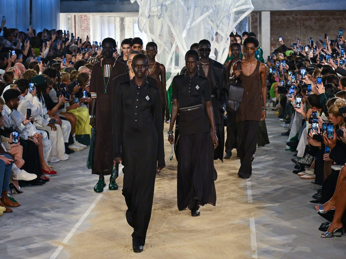 Lacoste_Paris25ss_0068_8937-