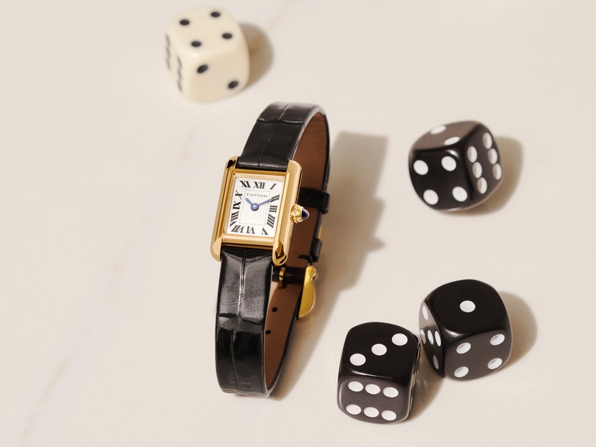 Cartier カルティエ フォトジュエリーケース 写真立て aq8581