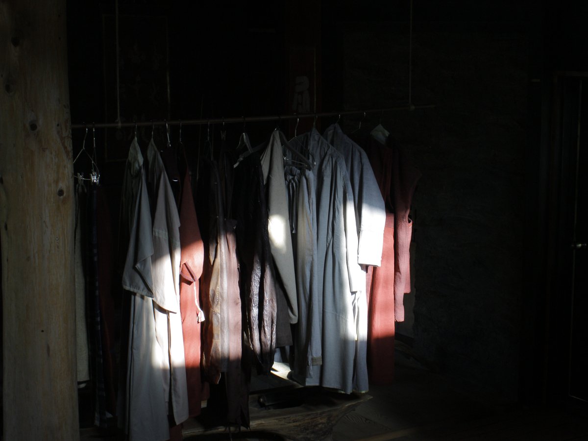 _MG_2137-71aa6e1b-9330-4937-