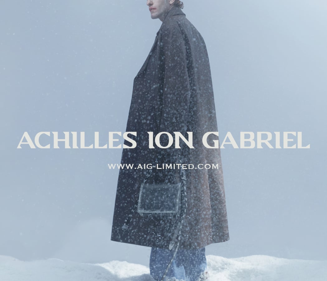 achilles-ion-gabriel-6- 