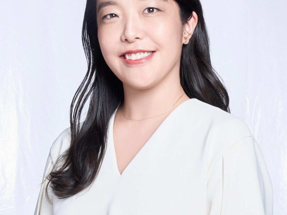 cdp-241011-1-a009f119-97cd-