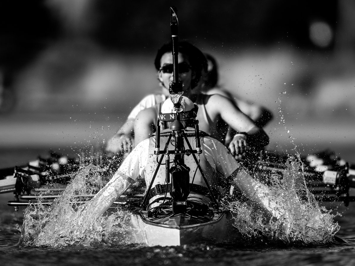 chanel-theboatrace-20241023-4-
