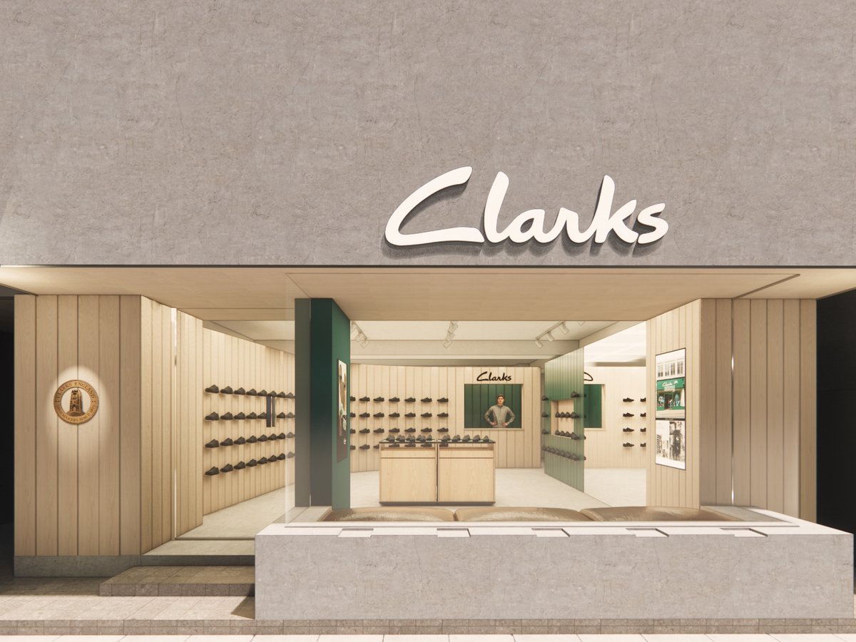 【未使用】clarks ブラック オープントゥヒールサンダル　デロリアフェイ di235n1_kc_1.jpg