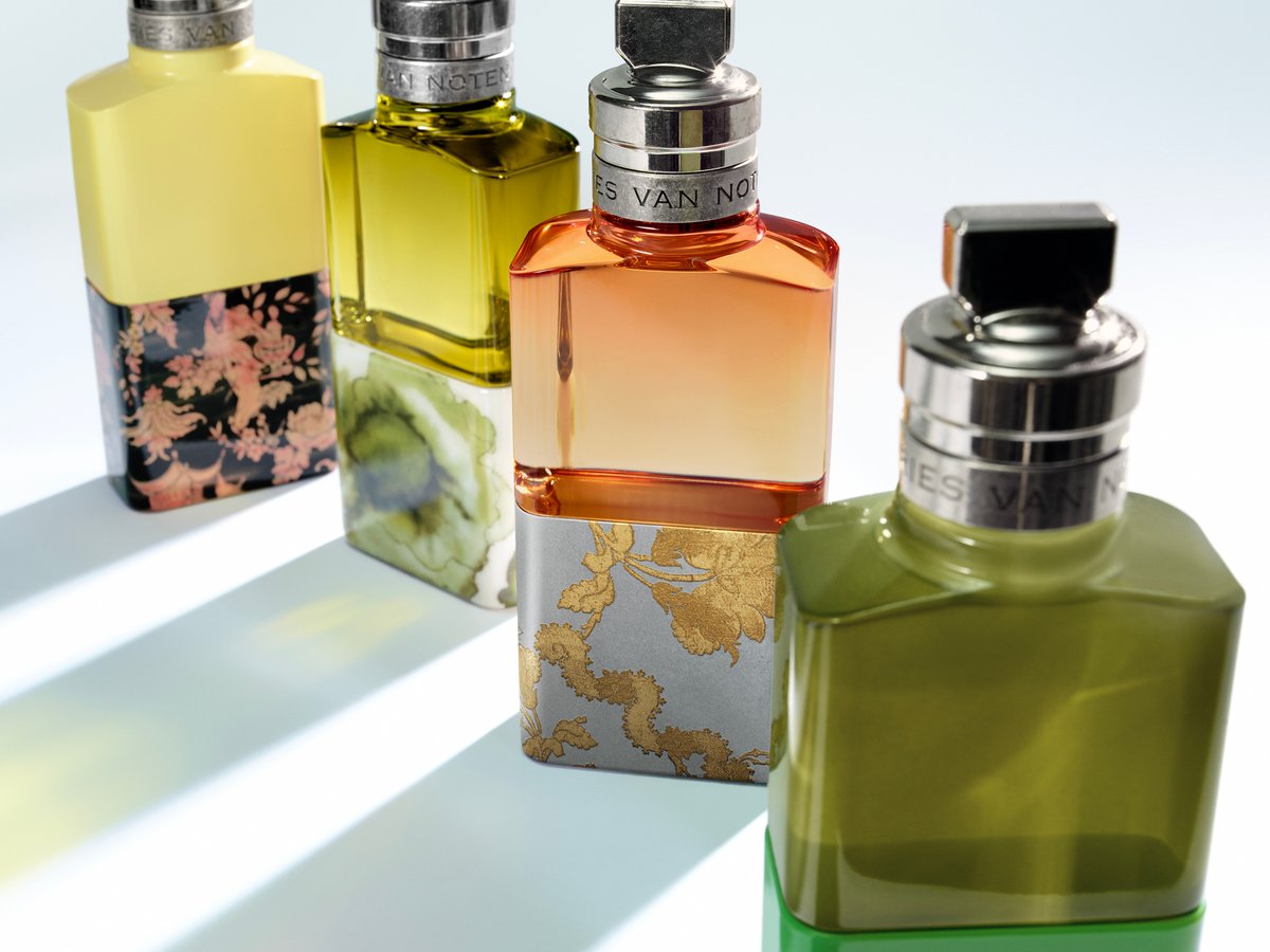 dries-van-noten-fragrance-008-