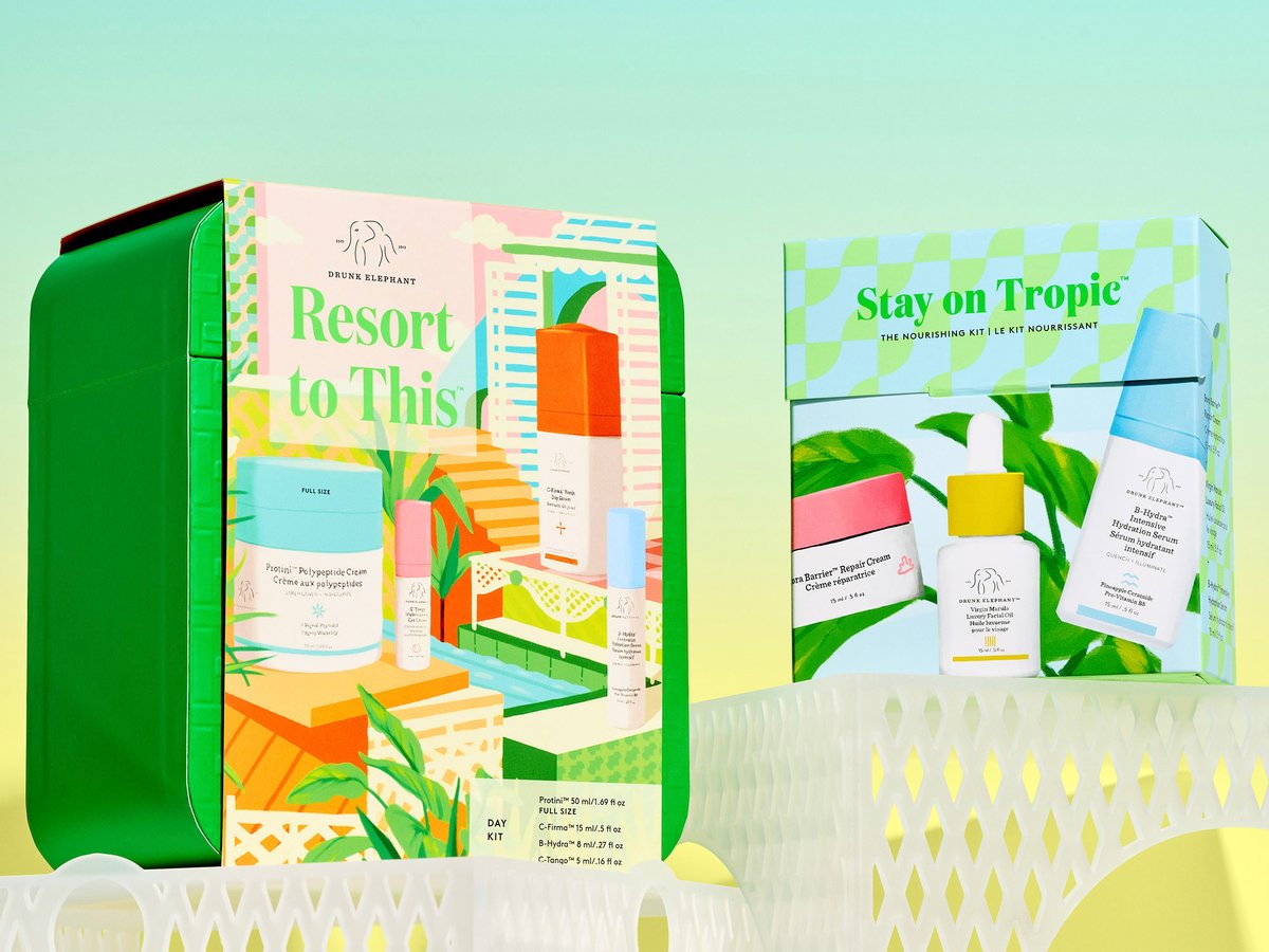 drunk-elephant-holiday2024-001