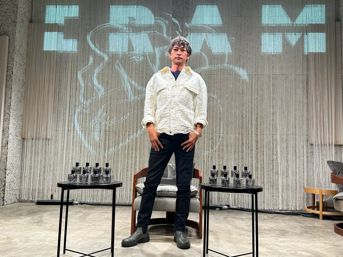 eram-yosukekuboduka-005-