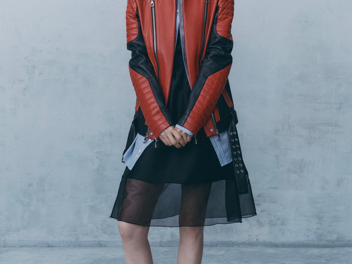 80s 川久保玲 本人期 麻 リネン ストライプ ジャケット ブルゾン 田中オム 80s 川久保玲 本人期 麻 リネン ストライプ ジャケット ブルゾン