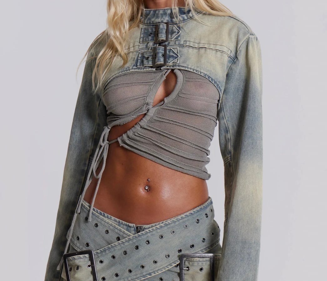  ロンドンPOP UP SHOP限定 jaded-london-popup-011-