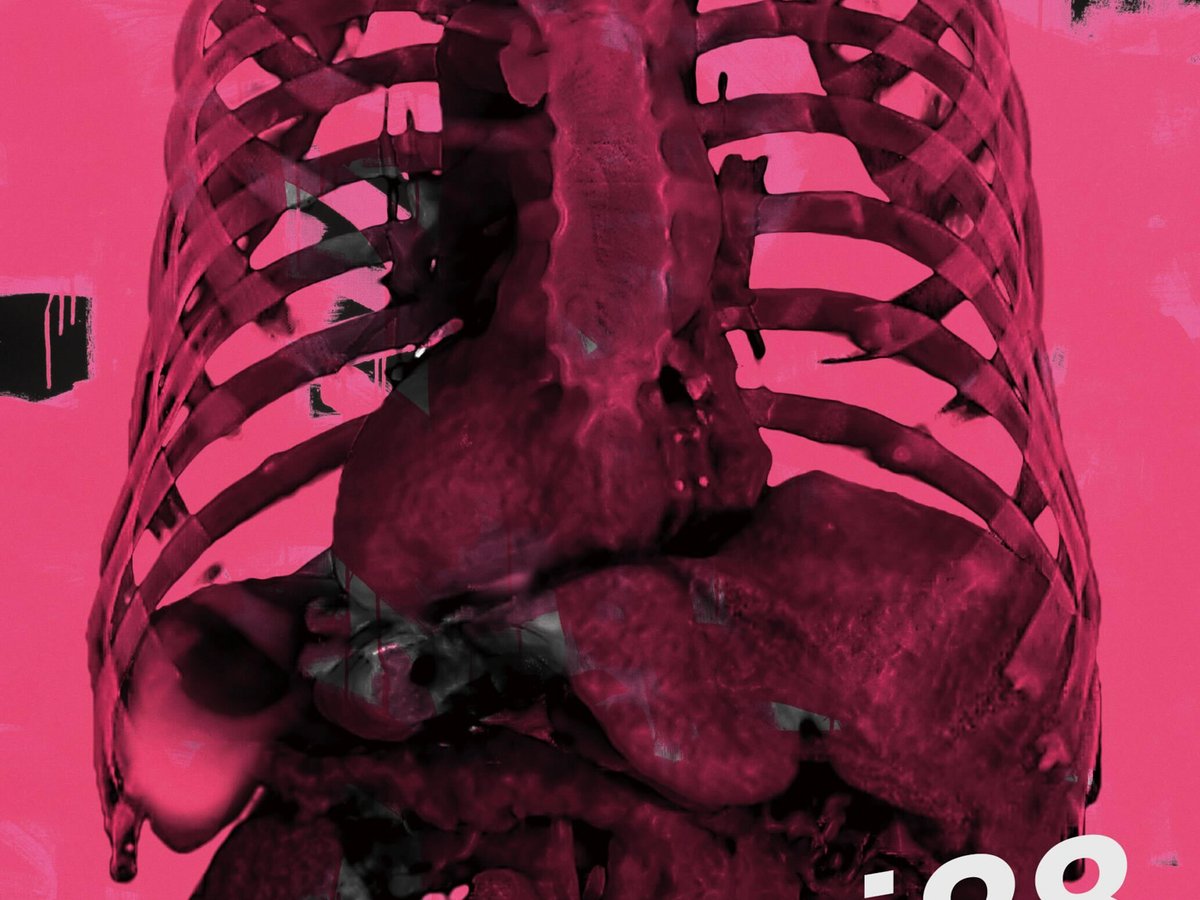 操上和美が写真展「Kurigami88」を開催 自身の88歳の誕生日を記念