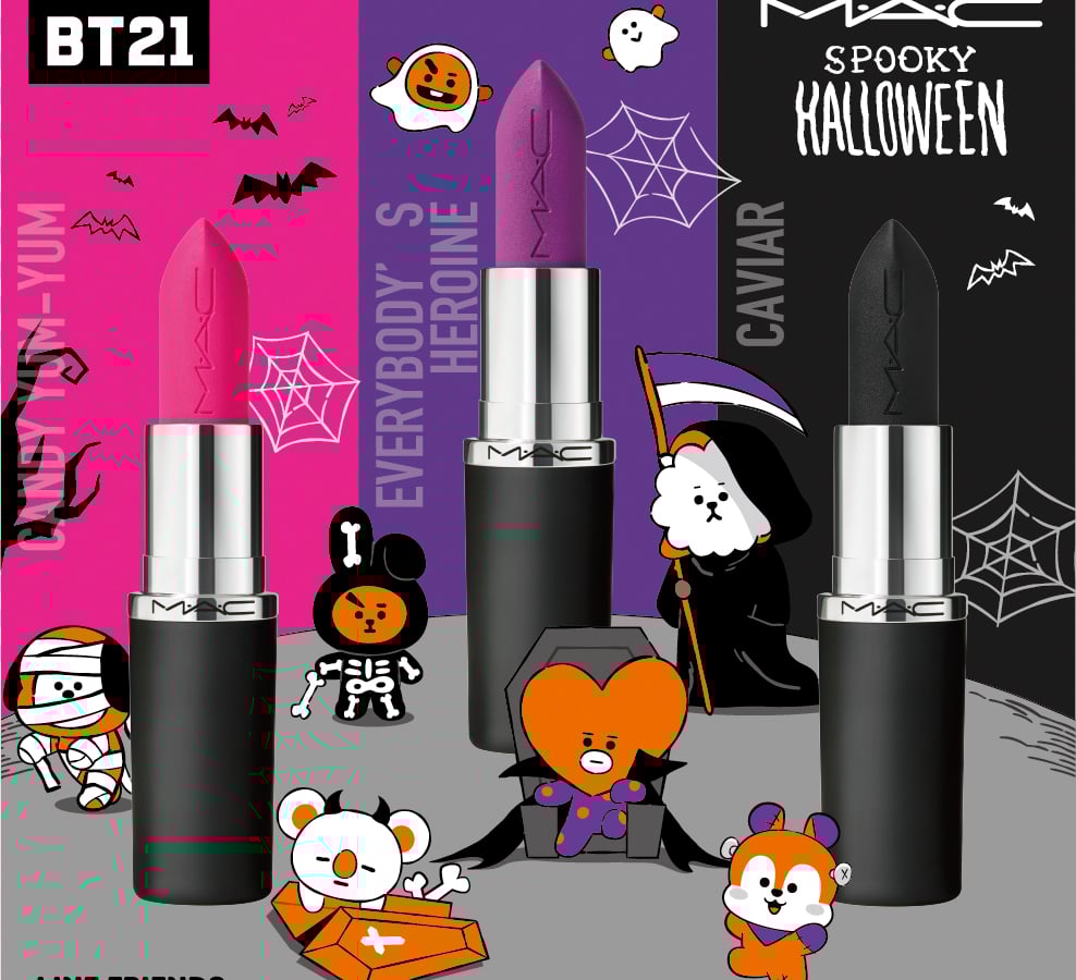 mac-halloween2024-001-4f3a09ad