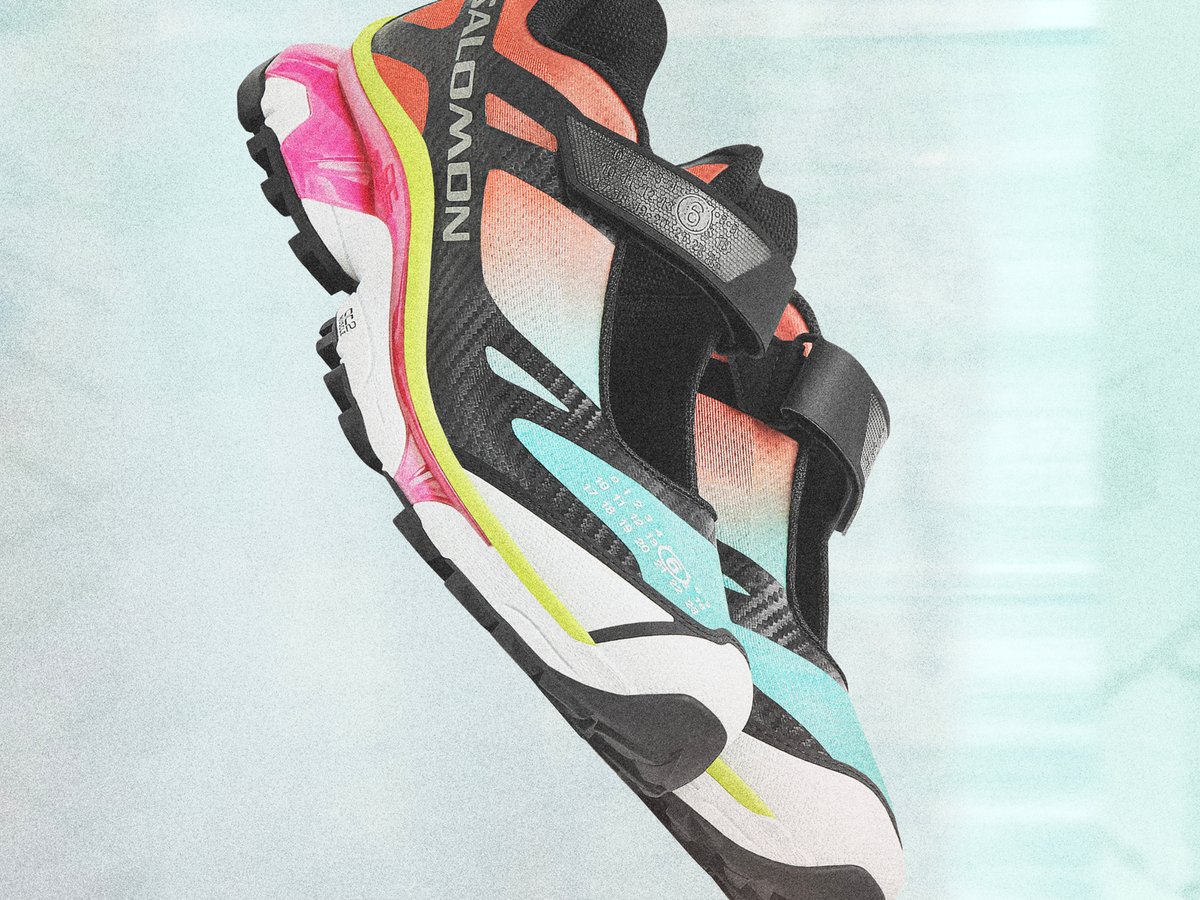 mm6-salomon-xtmaryj-008-