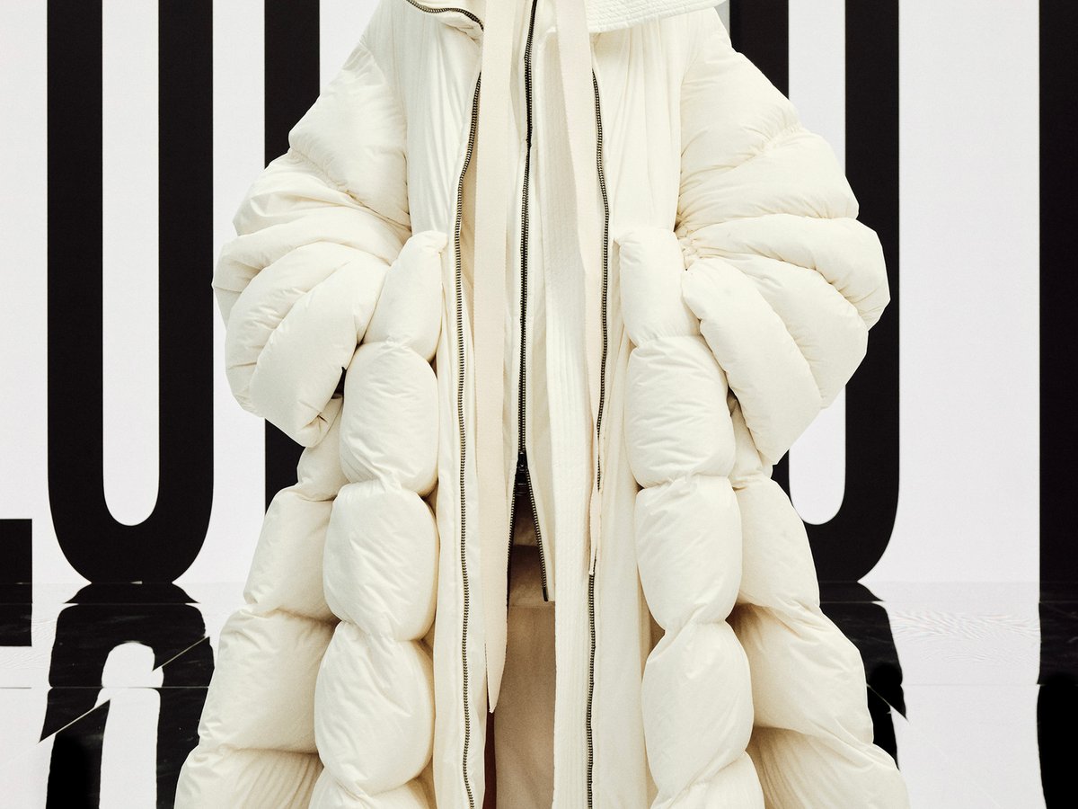 moncler-lulu-li-005-ee91f3db-