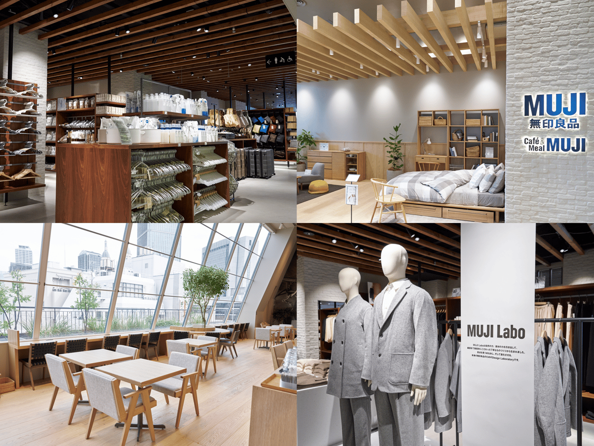 新品　無印良品　ペンダントライト　半球MJ-PH35A-BK 深澤直人MUJI 新品 無印良品 ペンダントライト 半球MJ-PH35A-BK 深澤直人MUJI 新品