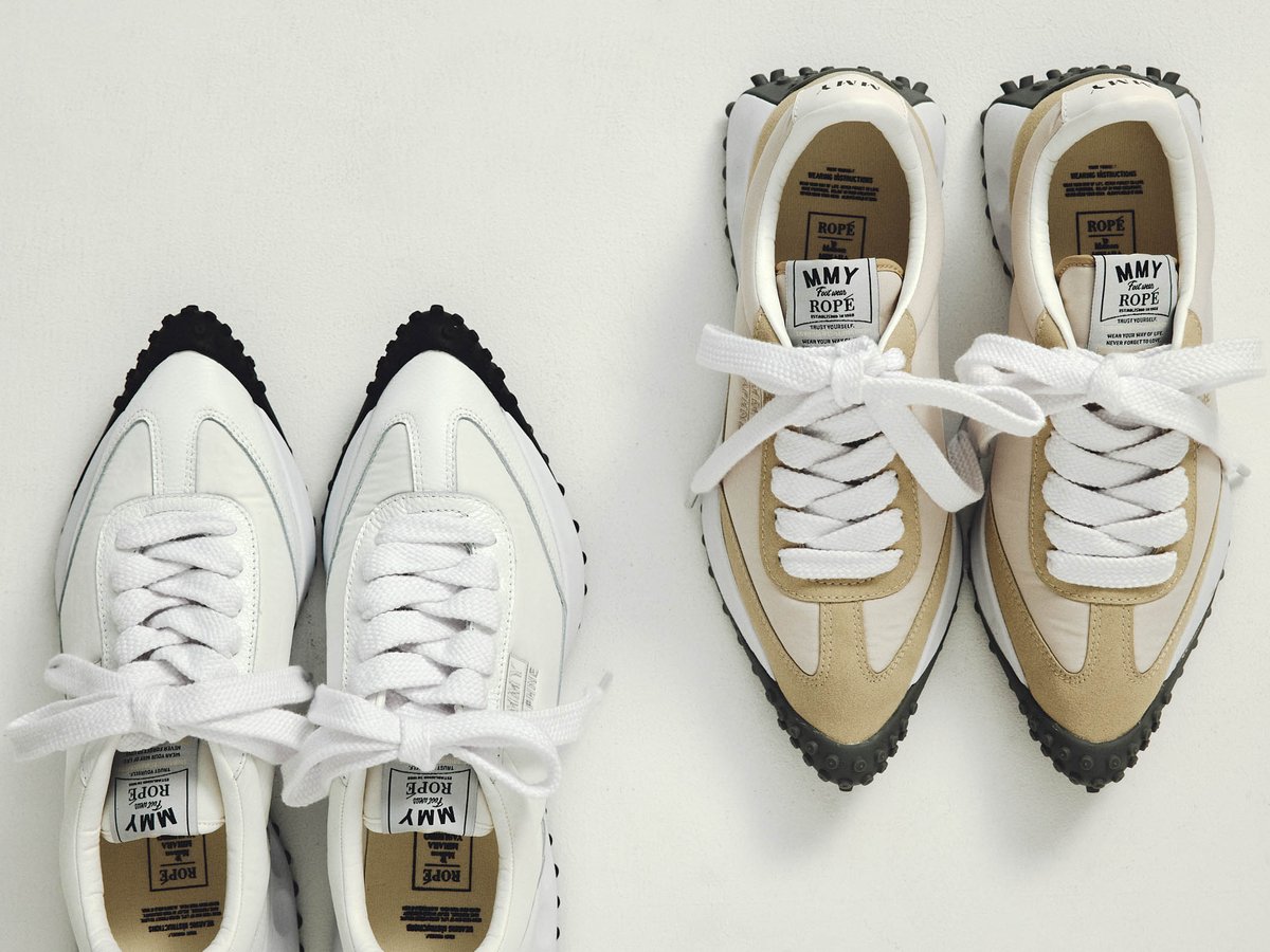 rope-20241007-10-2a8386e0-1479