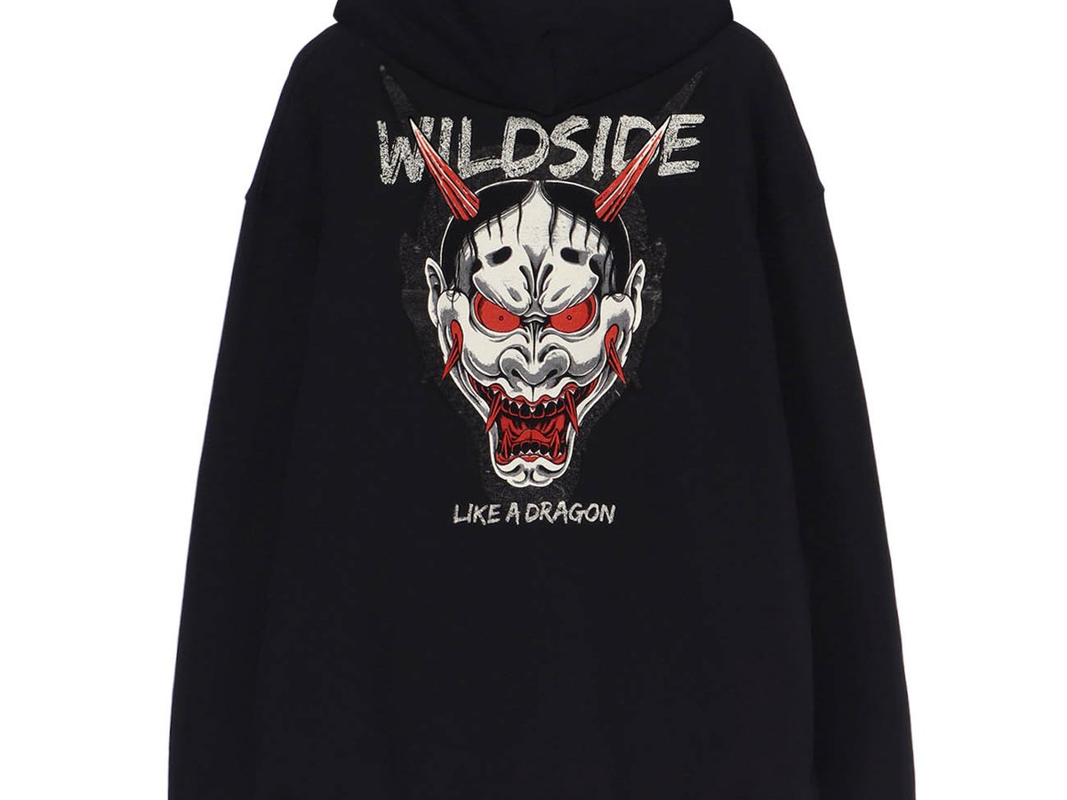 ryu-20241010-15-3ef07c98-ac73-