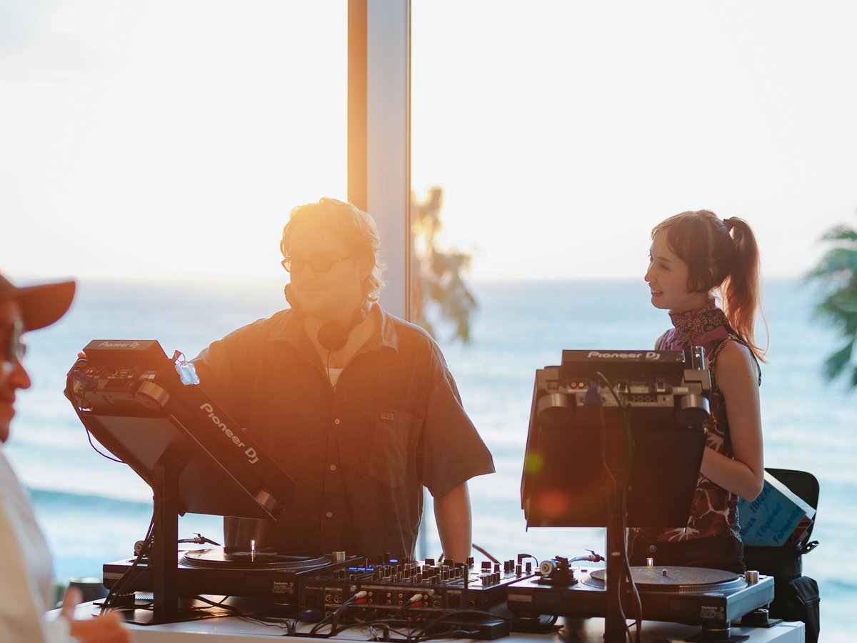 sevenxseven-20241024-46-