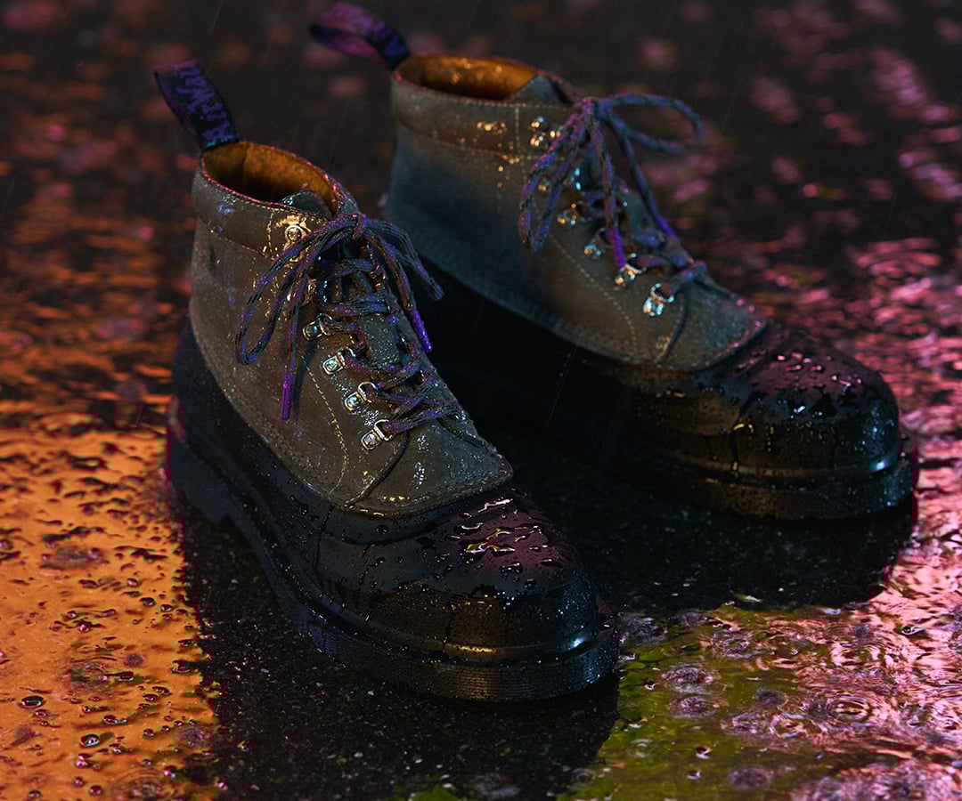 tnf-pl-drmartens-3rd-005-