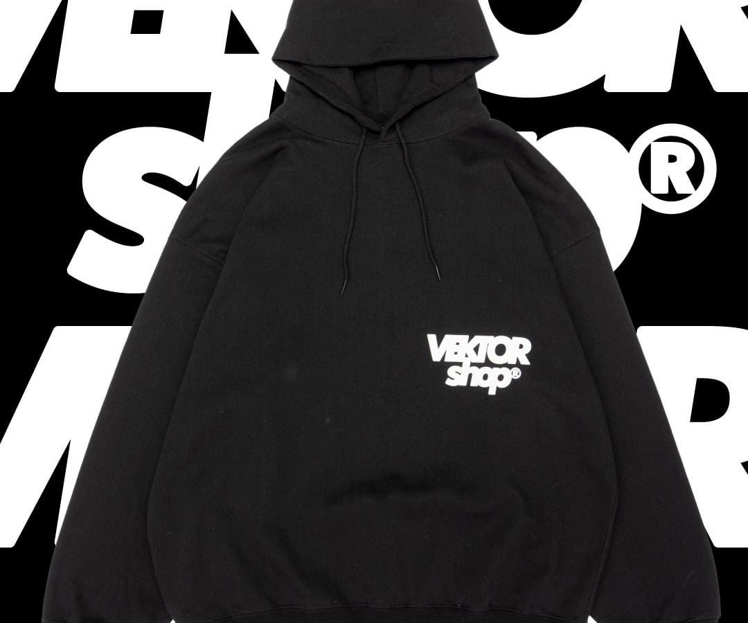 “NO WAR” placard（Mirror） 北山雅和 vektor-shop-redesigned-logo-