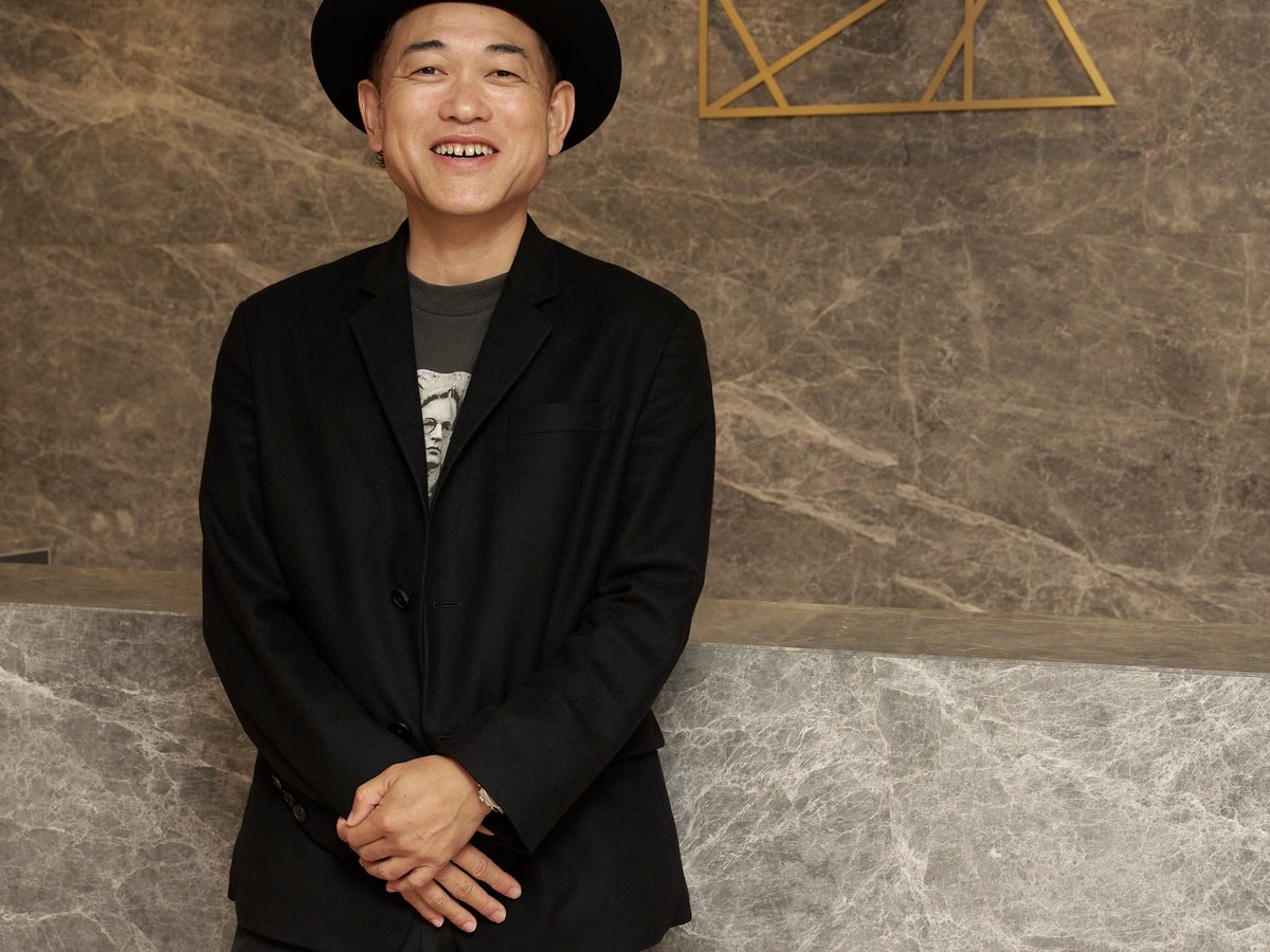 1029_mash_00021-61a25eb8-b4da-