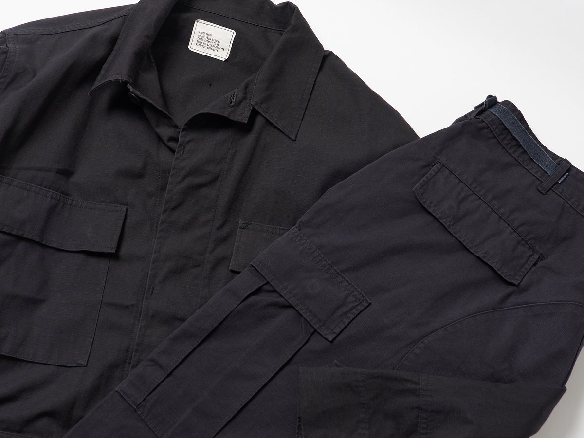 1119_vcm_00073-8a0e390a-5c2b-