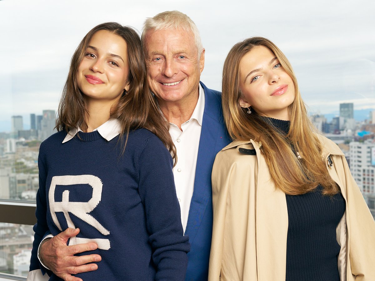 CLARINS クラランス 9点まとめ売り　5万円相当 CLARINS クラランス 9点まとめ売り 5万円相当 全ての新発売 | クラランス(