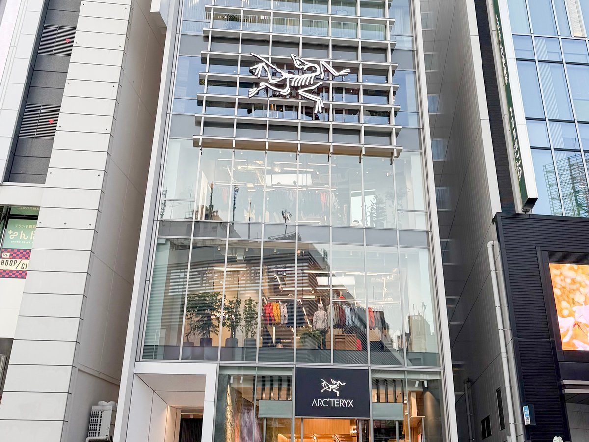 arc-shinjuku-20241128_002-