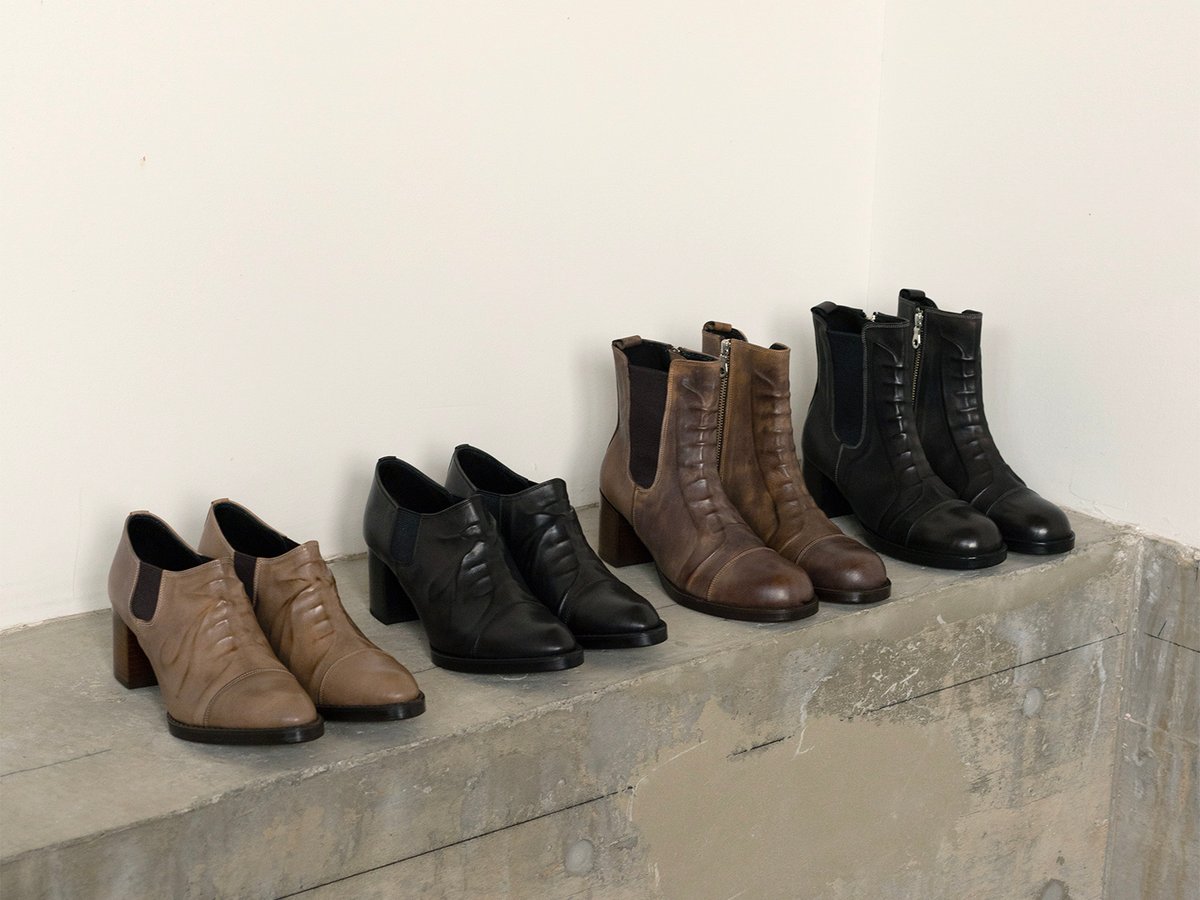 atelier-mihara-yasuhiro-