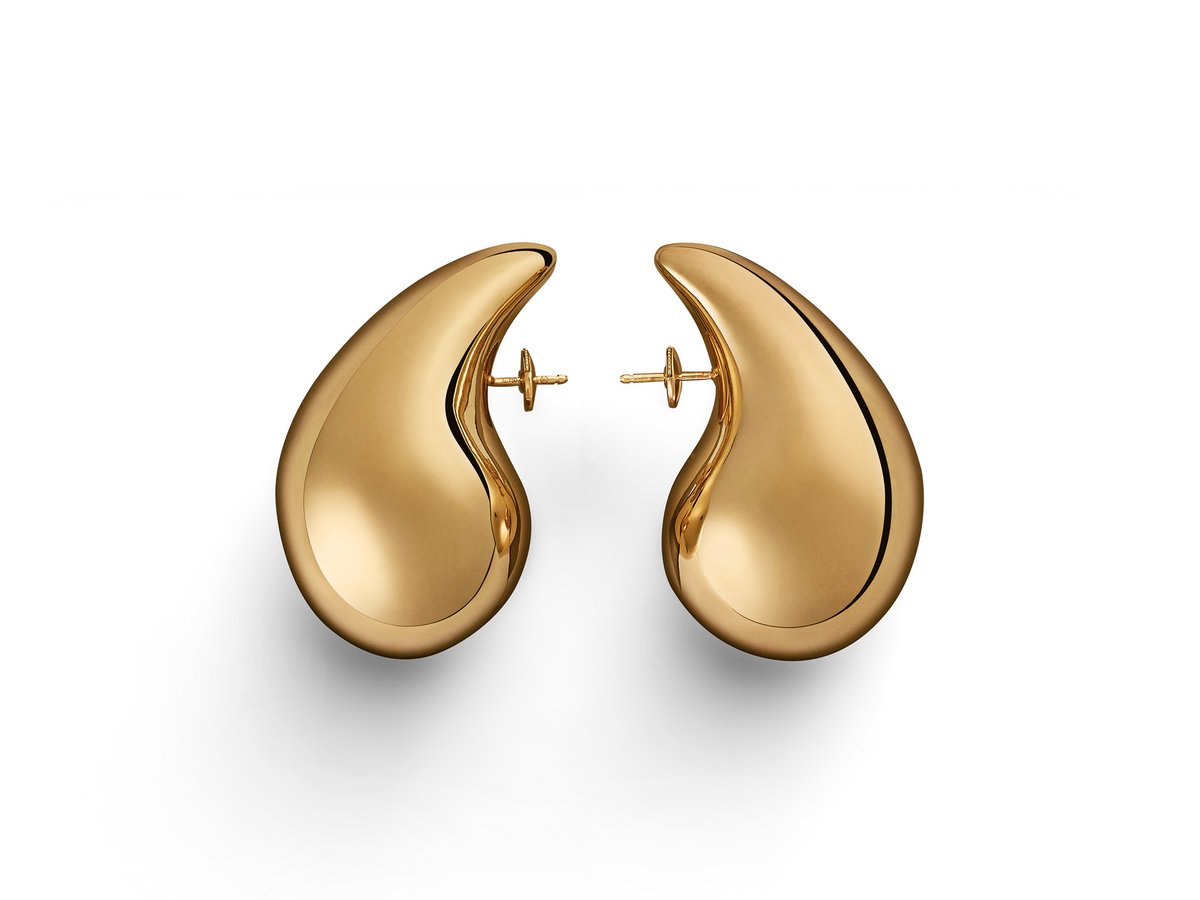 bottega-drop-005-ccc8c18d-6493