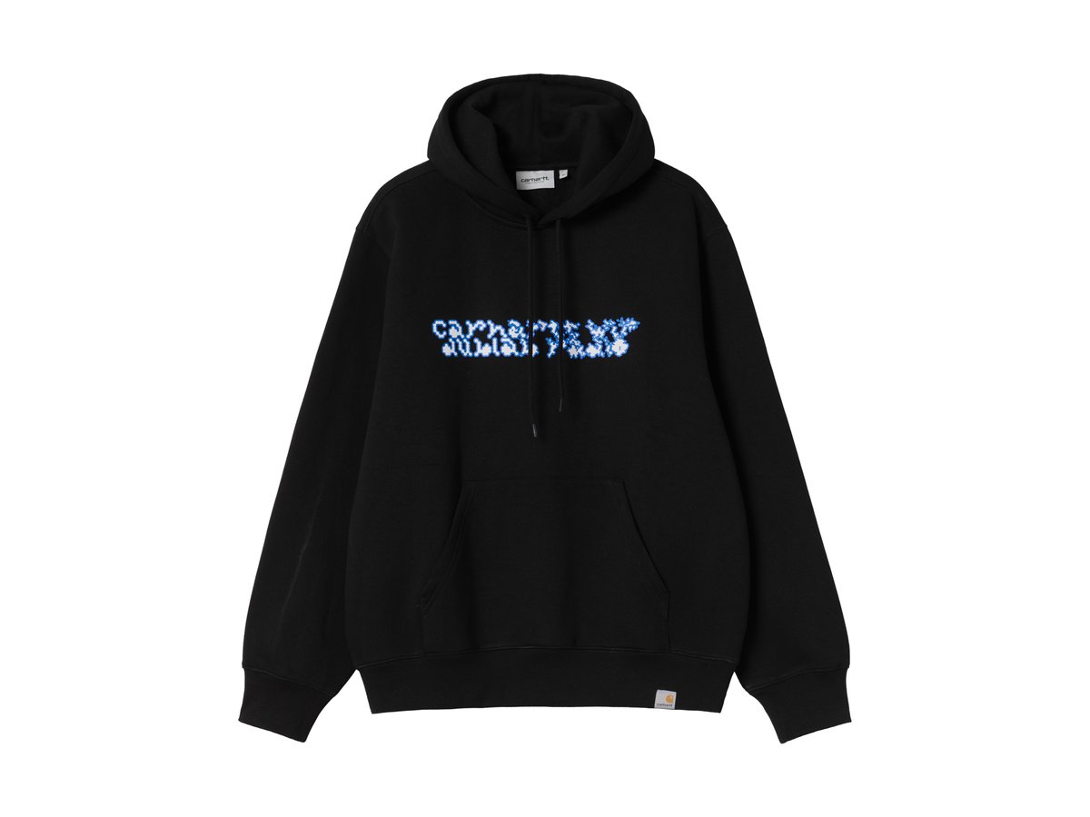 carhartt-dublab-9-9e40194d-