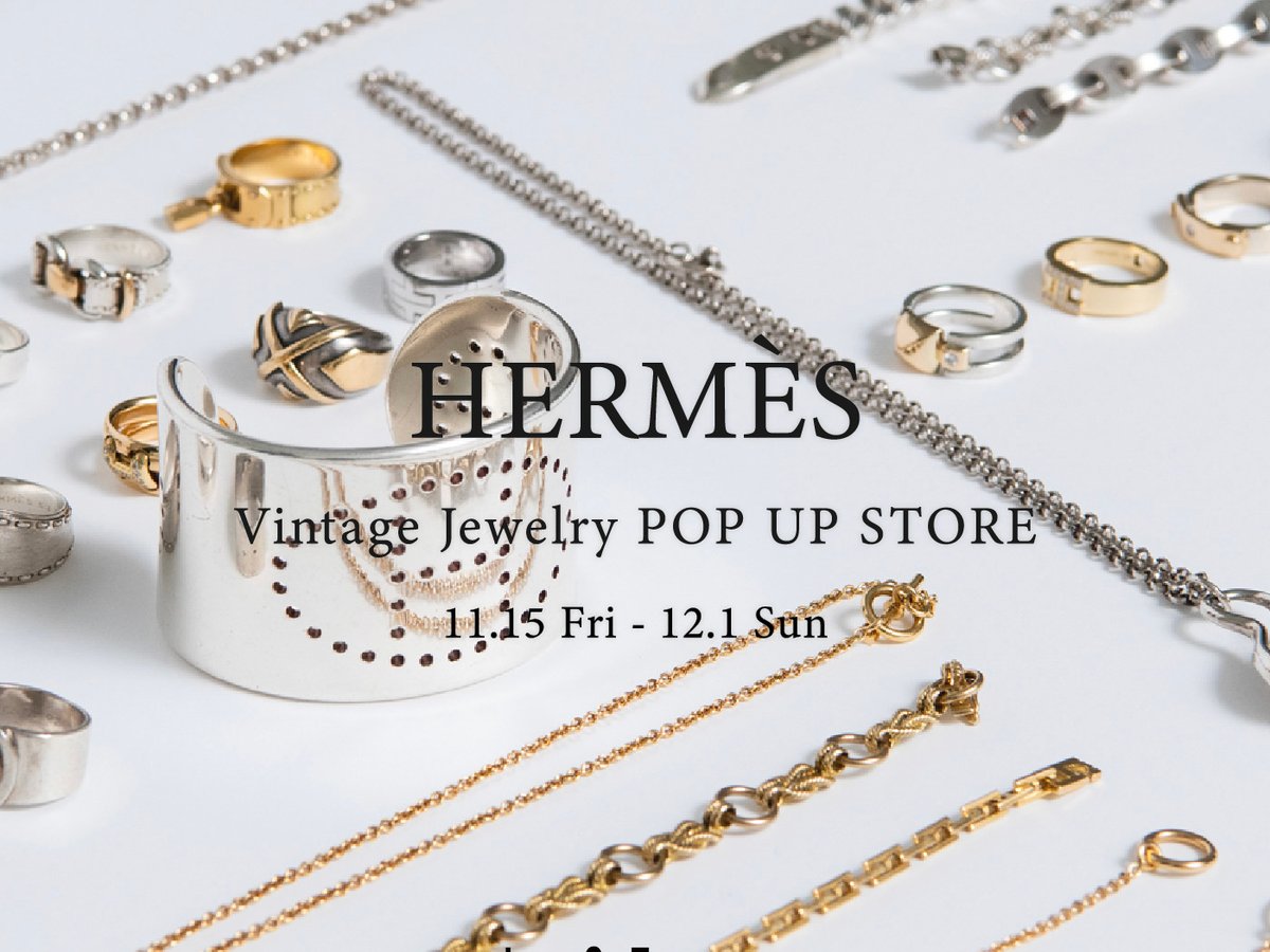 hermes-lot-001-bb806432-6cc3-