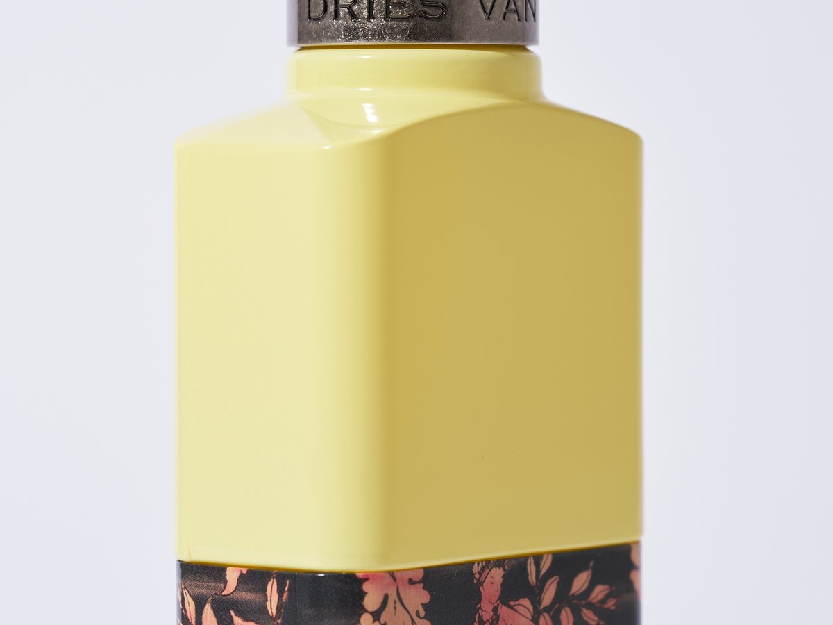 hibi-cosme77-00d90e23-94b0-