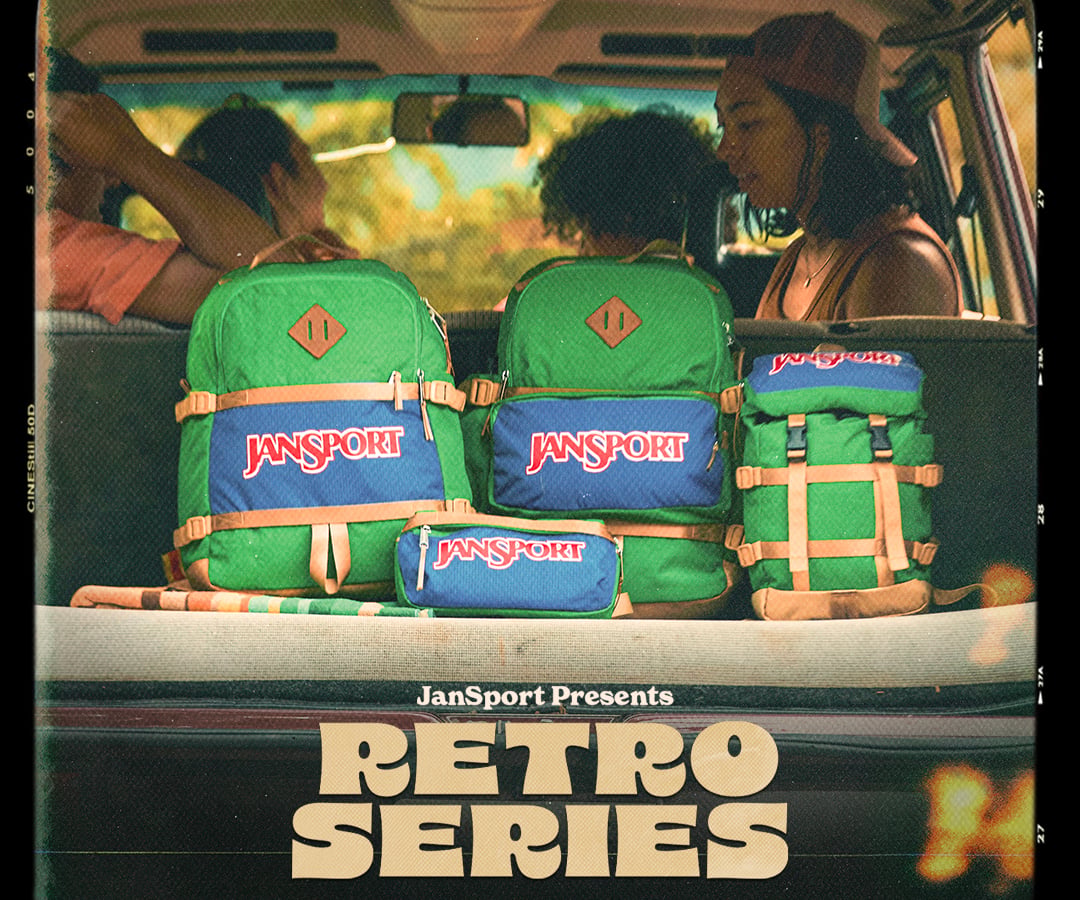 jansport-retro-v-003-4678866f-