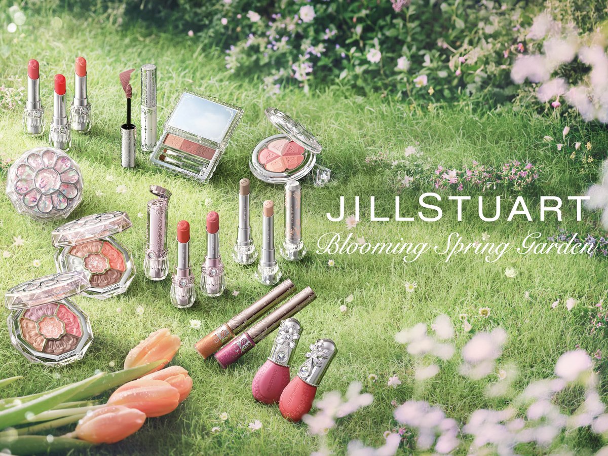 jillstuart-spring2025-60dc8b33