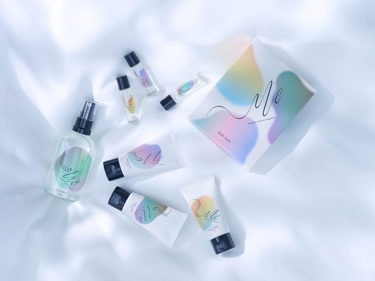 jmo-me-44154ea4-2f45-46e4-9e1b