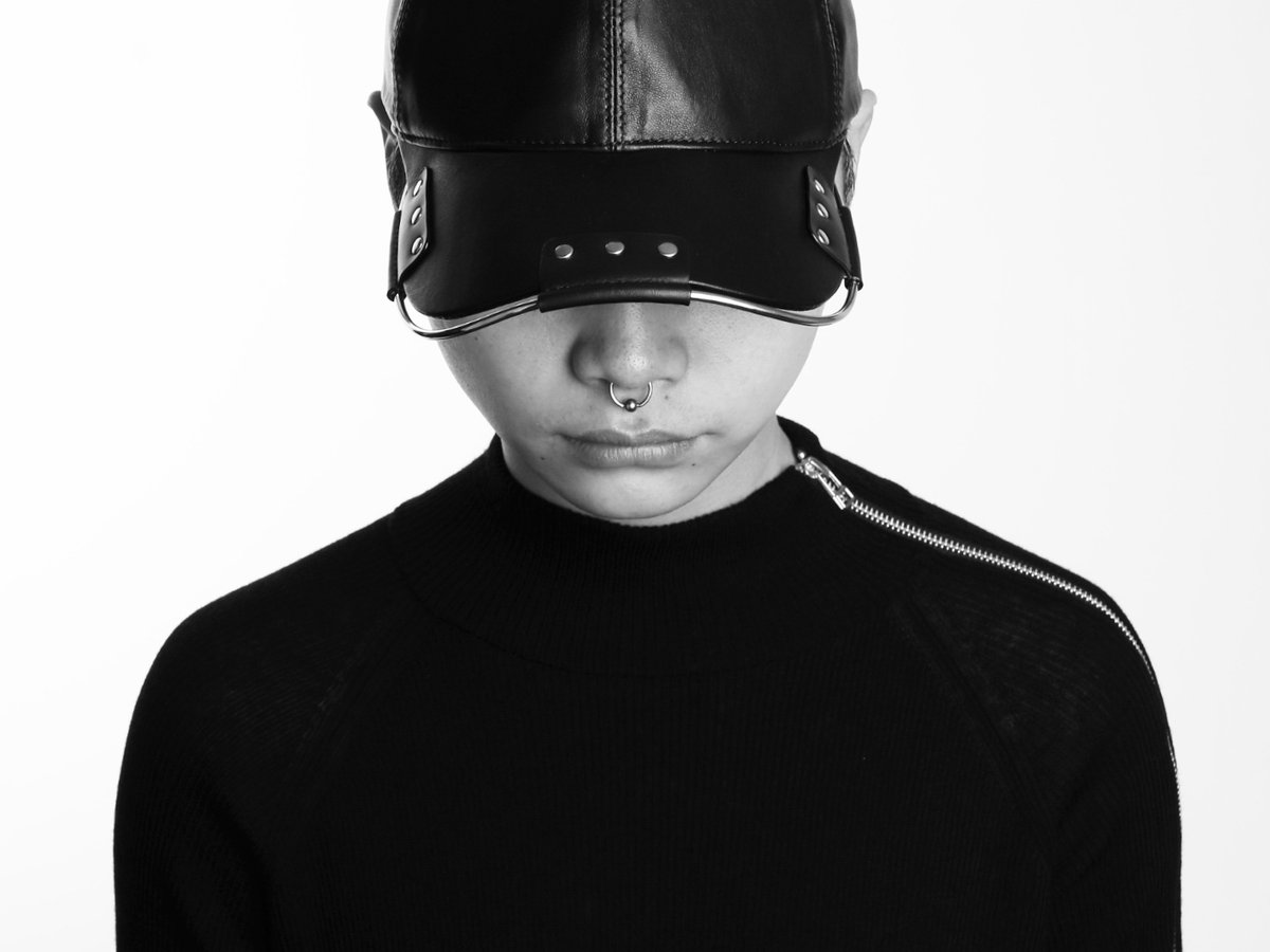 johnlawrencesullivan-