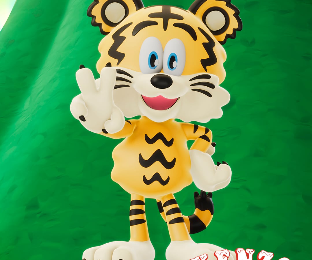 kenzo-verdy-holiday-