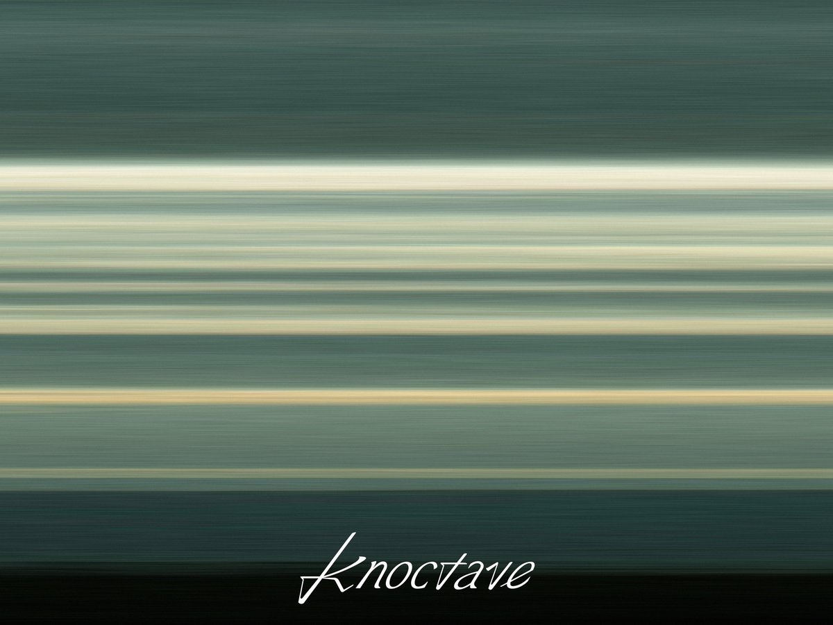 ファッションアイテムやアート作品で音楽を視覚化、印致聖らが新会社