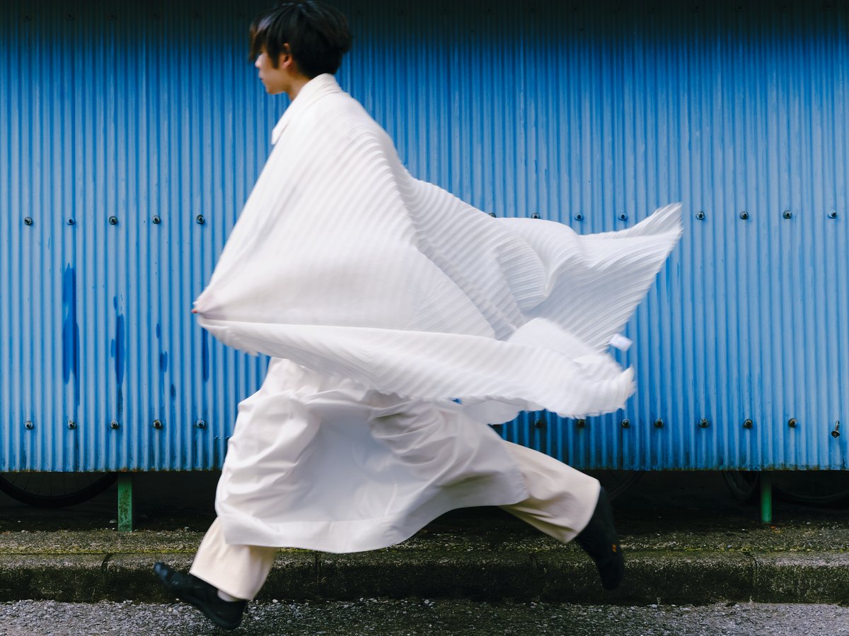 kotsuji-20241105-14-99f705d4-