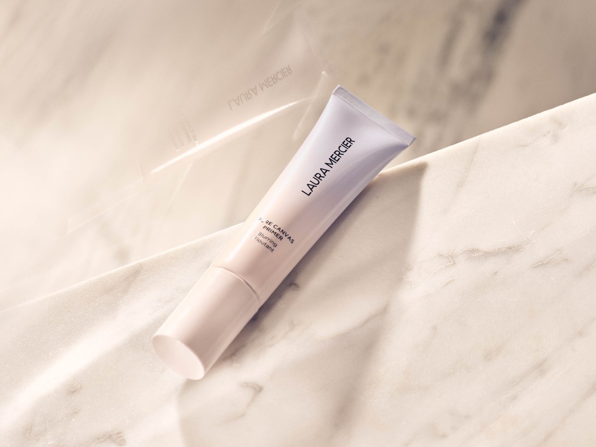 laura-mercier-primer-3-
