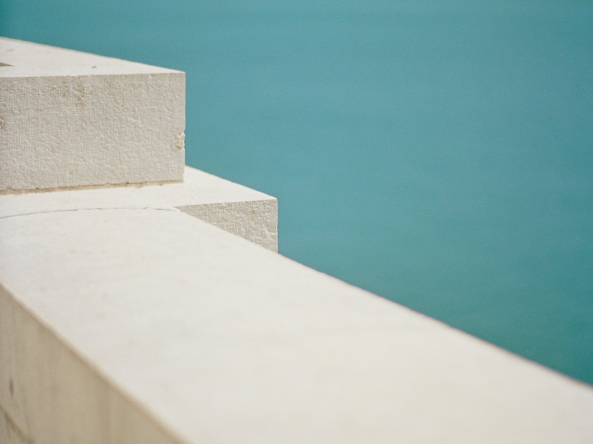 mikiya-takimoto-20241108-2-