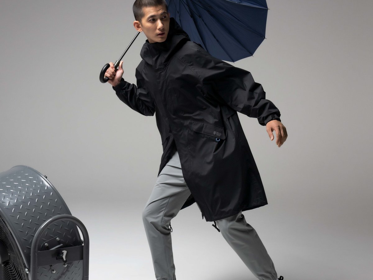 new-balance-no-weather-wear-6-