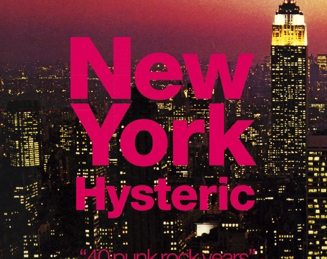 new-york-hysteric-1-11095851-