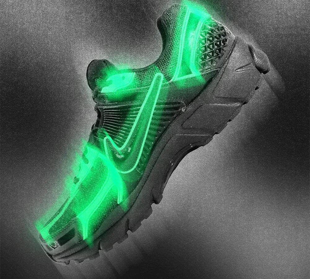 nike-dsm-vomero5-v-002-2-