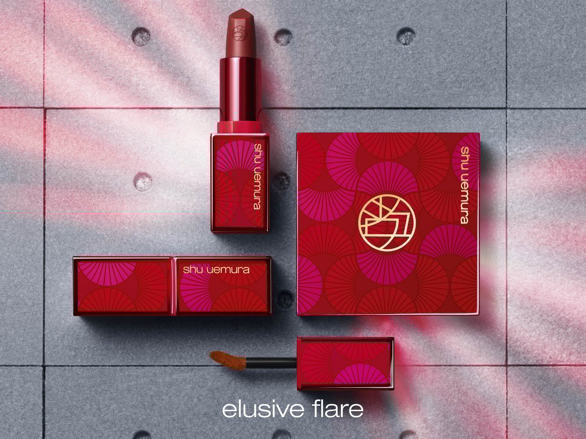 shuuemura-elusive-flare-2-