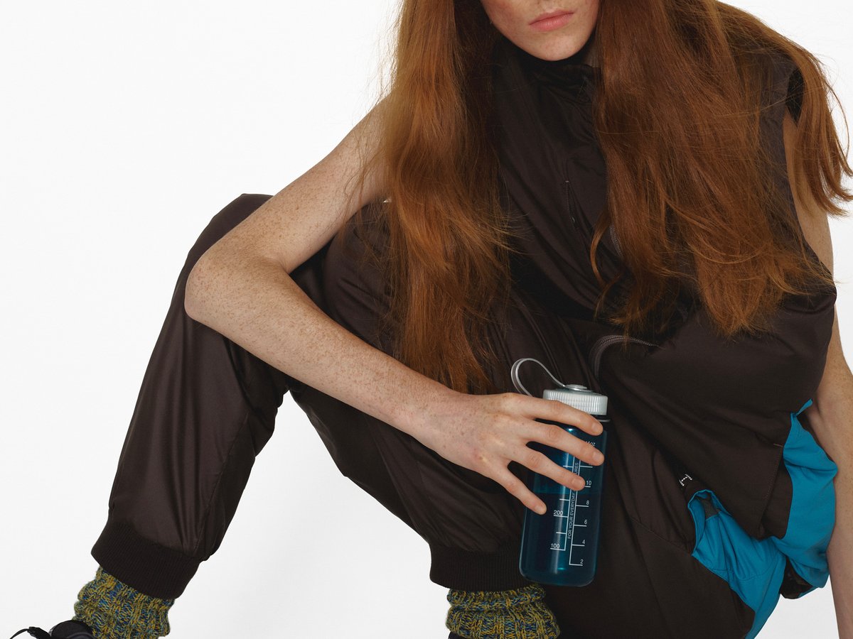 sophnet-blue-green-urban-pack-